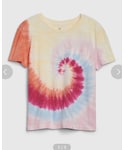 GAP(ギャップ)の「トップス(Tシャツ/カットソー)」