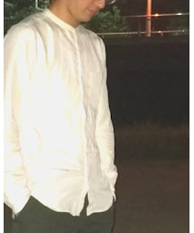 HARE | シャツ/ブラウス