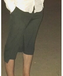 HARE | その他パンツ