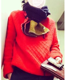 Burberry Prorsum | ニット/セーター
