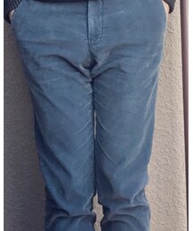 INCOTEX | その他パンツ