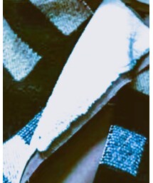 LANVIN | ダッフルコート