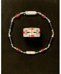 Cartier | リング