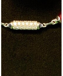 Cartier | ブレスレット