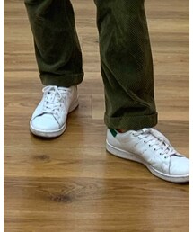 adidas | スニーカー