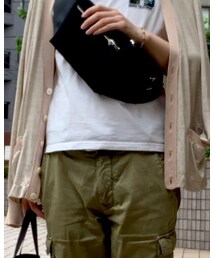 MARC JACOBS | Tシャツ/カットソー