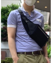 Dior homme | ポロシャツ