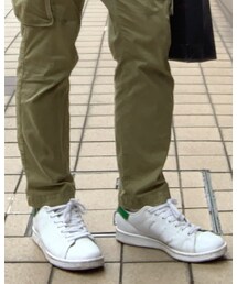 adidas | スニーカー