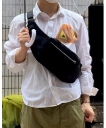 Burberry Prorsum | シャツ/ブラウス