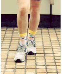 Happy Socks | ソックス/靴下