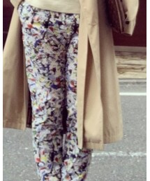JILL STUART | その他パンツ