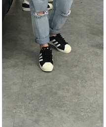 adidas Originals | スニーカー