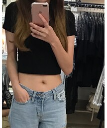 AIR SPACE | Tシャツ/カットソー