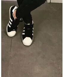 adidas Originals | スニーカー