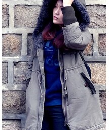 adidas Originals | トップス
