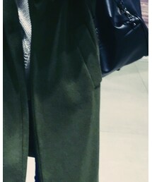 Korea | ダウンジャケット/コート