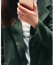 korea | ニット/セーター