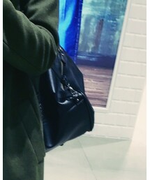 Samantha Thavasa | バックパック/リュック