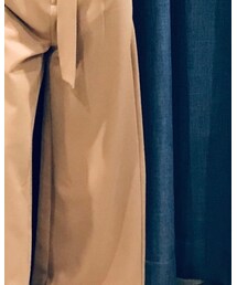 meirq | スラックス