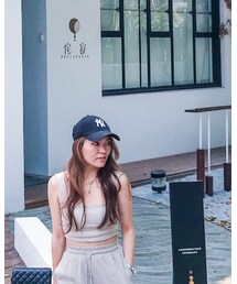 NEW ERA | キャップ