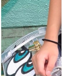 adidas Originals | シューズ