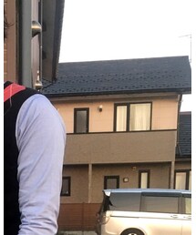 green label relaxing | ニット/セーター