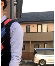 BEAUTY&YOUTH UNITED ARROWS | シャツ/ブラウス