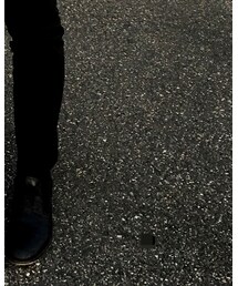 alfredoBANNISTER | ドレスシューズ