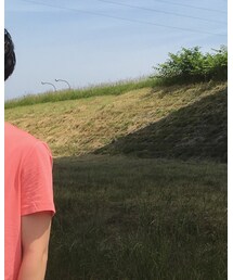 H&M | Tシャツ/カットソー