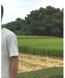 H&M | Tシャツ/カットソー