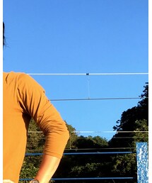 RAGEBLUE | Tシャツ/カットソー