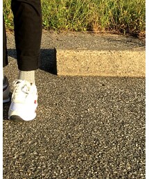 Reebok | スニーカー