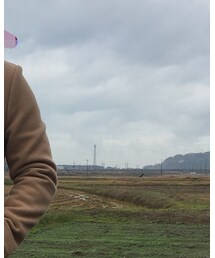 UNIQLO | ニット/セーター