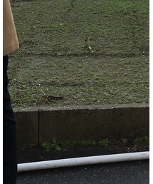 CIAOPANIC TYPY | その他パンツ