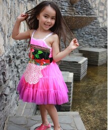 4ever Pink | Ruby Pearl from 4ever Pink
http://item.rakuten.co.jp/4ever-pink/10000071/(ワンピース)