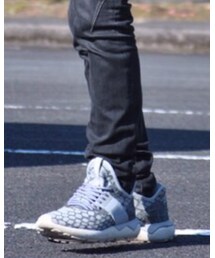 adidas Originals | スニーカー