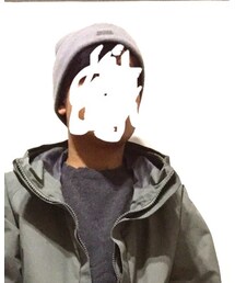 Supreme  | ニットキャップ/ビーニー