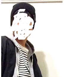 Supreme  | ニットキャップ/ビーニー