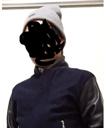 Supreme  | ニットキャップ/ビーニー