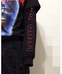 Cherry | Tシャツ/カットソー