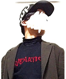 Supreme  | キャップ