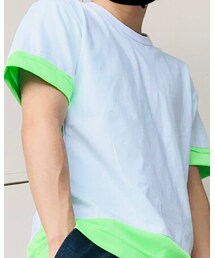 COMME des GARCONS | Tシャツ/カットソー