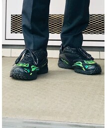 NIKE | スニーカー