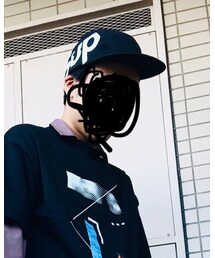 Supreme  | キャップ