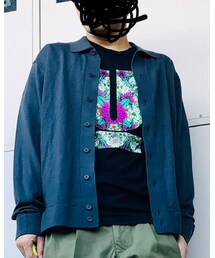 UNIQLO | ニット/セーター