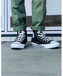 CONS SB | スニーカー