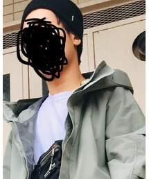 Supreme  | ニットキャップ/ビーニー