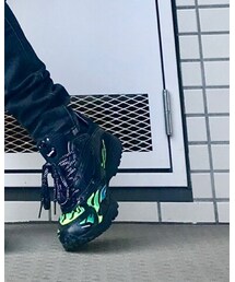 NIKE | スニーカー
