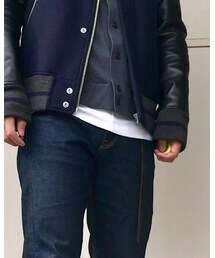 UNIQLO | Tシャツ/カットソー