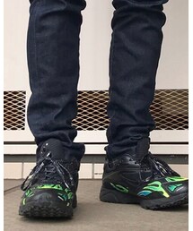 NIKE | スニーカー